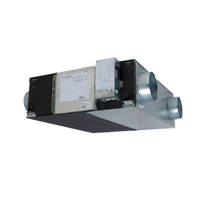 Mitsubishi Electric Lossnay LGH