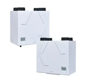 Mitsubishi Electric Lossnay VL
