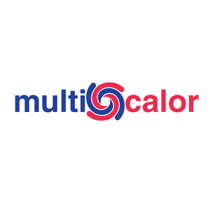 Multicalor