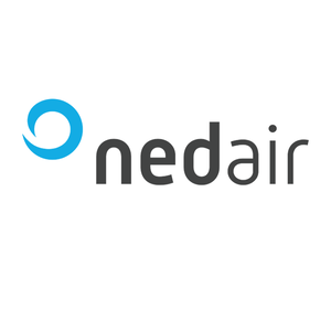 Ned Air