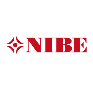 Nibe