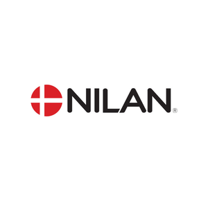 Nilan