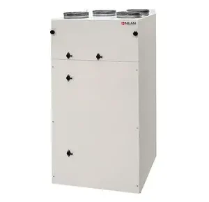 Nilan Comfort 302