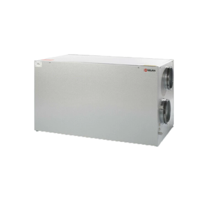 Nilan Comfort 600