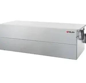 Nilan Comfort CT150