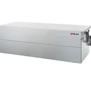 Nilan Comfort CT200