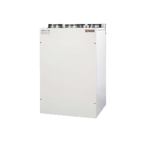 Nilan Comfort CT300 / CT500