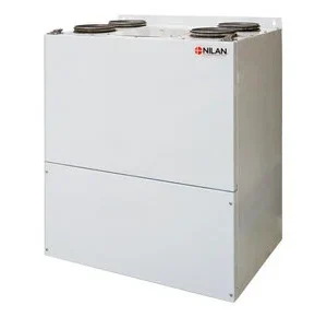 Nilan Comfort 200