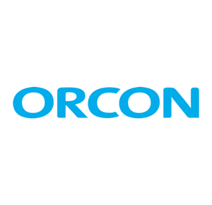 Orcon