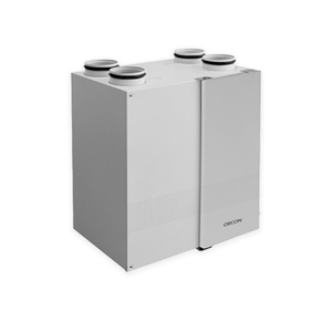 Orcon HRC 220 / 225