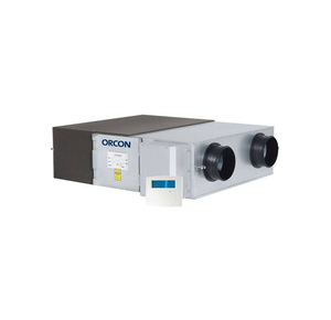 Orcon WTU 1000