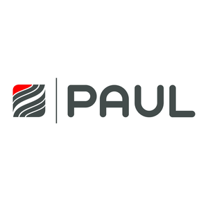 Paul
