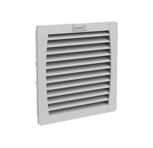PFA 40.000 (EMC)