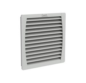 PFA 60.000 (EMC)