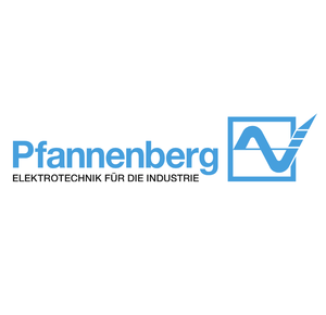 Pfannenberg