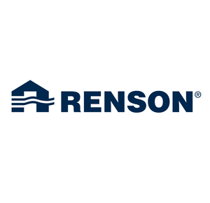Renson