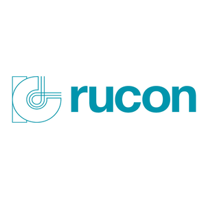 Rucon