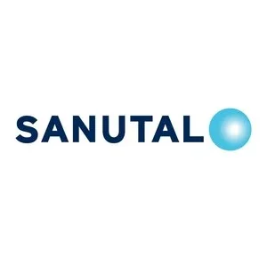 Sanutal