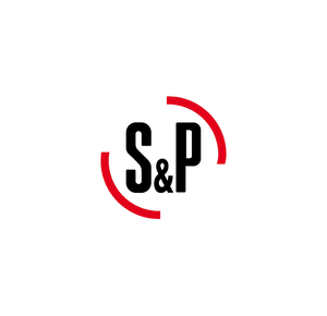 Soler & Palau