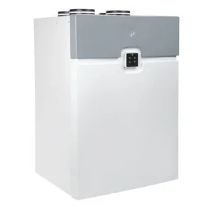 Soler & Palau Sabik 210