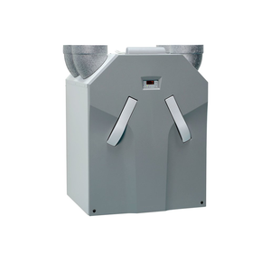 Stork ComfoD 350 / 450 / 550