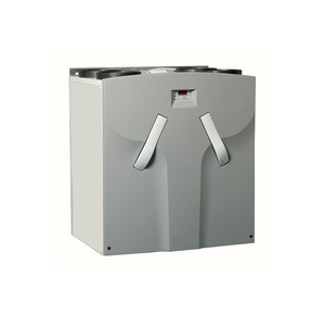 Stork WHR 930 / 950 / 960