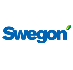Swegon
