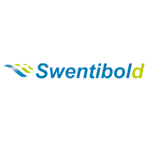 Swentibold