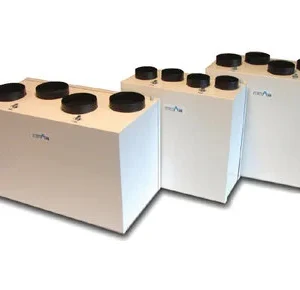 Swentibold EuroAir