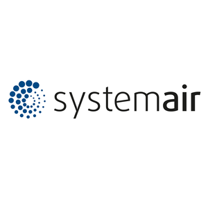 Systemair