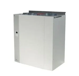 Systemair VR