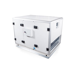 TITANIUM CF Global 3000