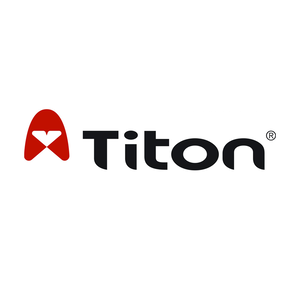 Titon