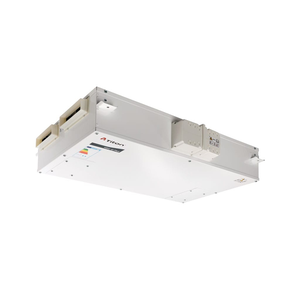 Titon H200 Q Plus