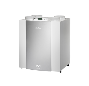 Ubbink Ubiflux Small