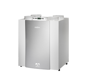 Ubbink Ubiflux Vigor