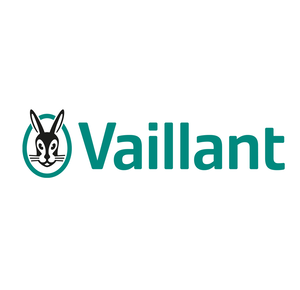 Vaillant