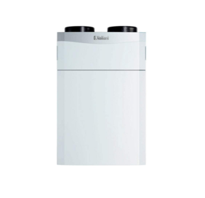 Vaillant RecoVAIR 260 4 / 360 4