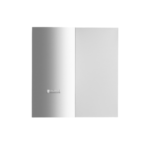Vaillant RecoVAIR 275 / 350