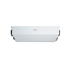 Vaillant RecoVAIR VAR 150 / 4