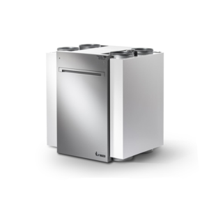 Vasco D500