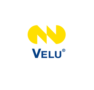 Velu