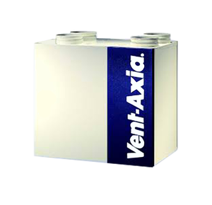 Vent-Axia HRE350