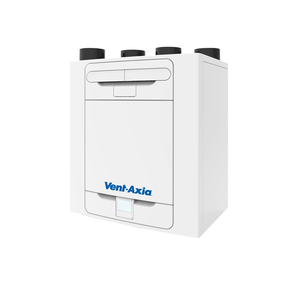 Vent-Axia Sentinel Kinetic Advance