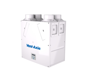 Vent-Axia Sentinel Kinetic F / FH