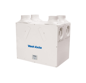 Vent-Axia Sentinel Kinetic Plus B / BH / 440