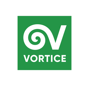 Vortice