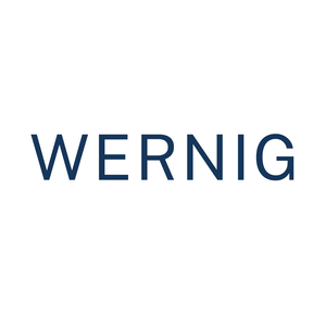 Wernig