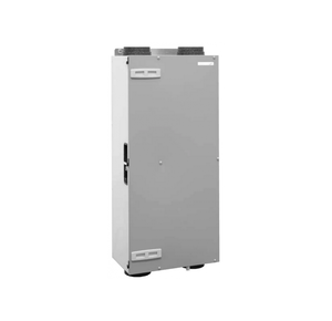 Wernig G90-200