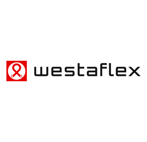 Westaflex